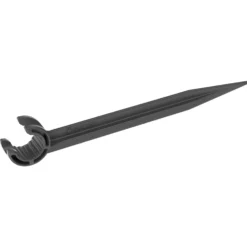 Gardena Rörhållare 13mm (1/2