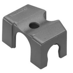 Gardena Rörhållare 13 mm (1/2'') (2 st)
