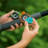 Gardena Schampo Cleansystem