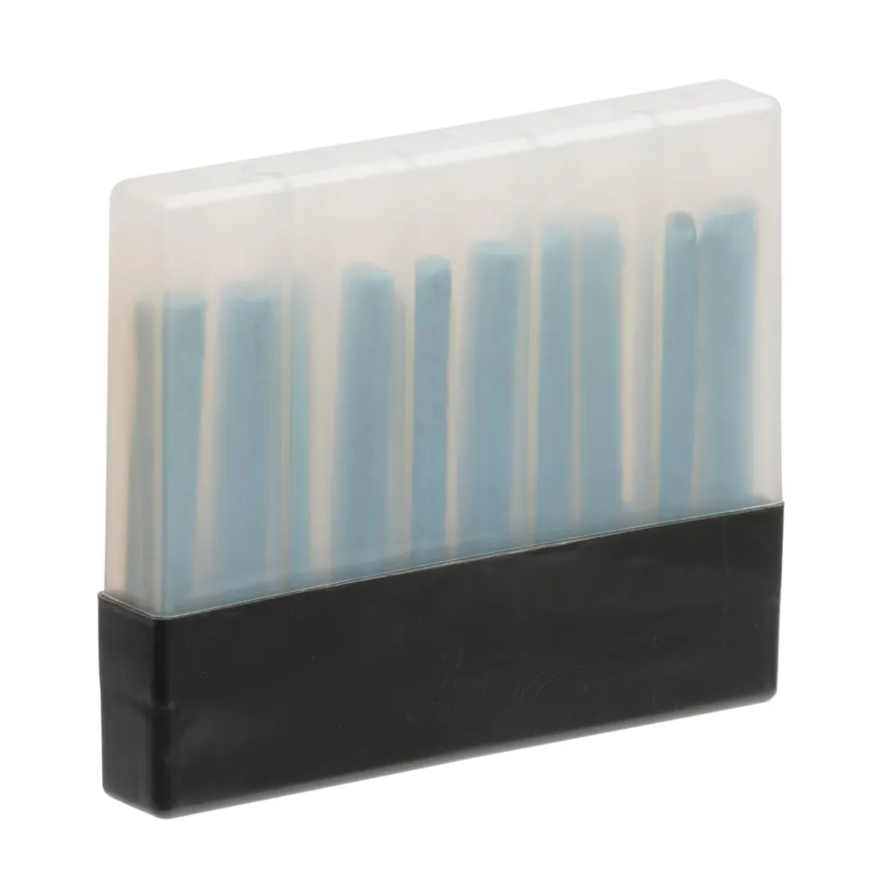 Gardena Schampostavar Cleansystem
