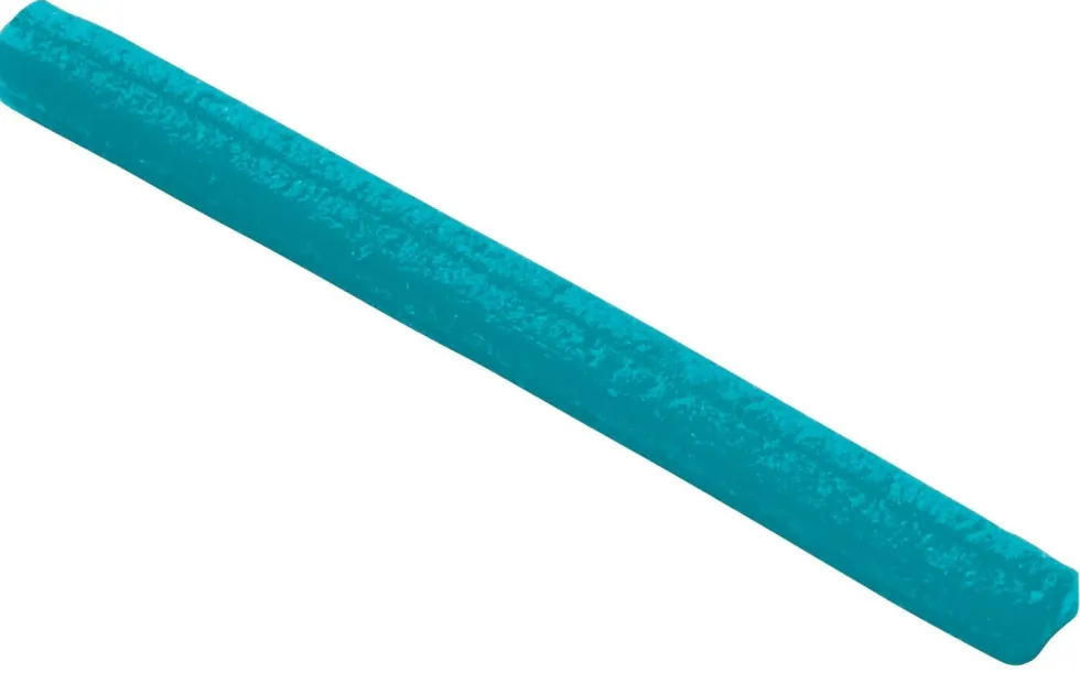 Gardena Schampostavar Cleansystem