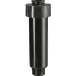 Gardena S-CS Pop-up Sprinkler