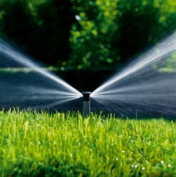 Gardena S-CS Pop-up Sprinkler