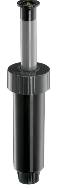 Gardena S-CS Pop-up Sprinkler