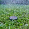 Gardena Select Bevattningsdator Select med Sensor