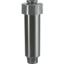 Gardena S-ES Pop-up sprinkler