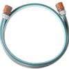 Gardena Set Classic 13 mm (1/2'') 1,5 m Anslutningsslang
