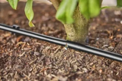 Gardena Set droppslang