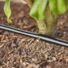 Gardena Set Droppslang 50m buskar / häckar komplett