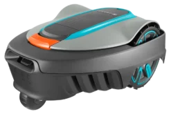 Gardena Sileno City 500 Robotgräsklippare