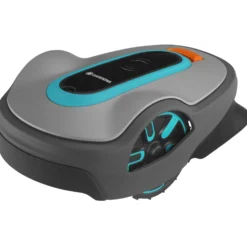 Gardena Sileno Life 1500