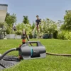 Gardena Silent 4000 Trädgårdspump