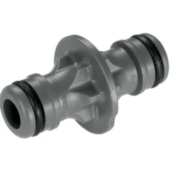 Gardena Skarvkontakt 1/2''