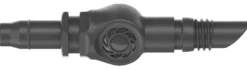 Gardena Skarvkoppling 4,6 mm (3/16