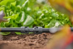 Gardena Skarvkoppling 13 mm (1/2")
