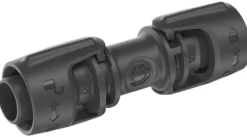 Gardena Skarvkoppling 13 mm (1/2