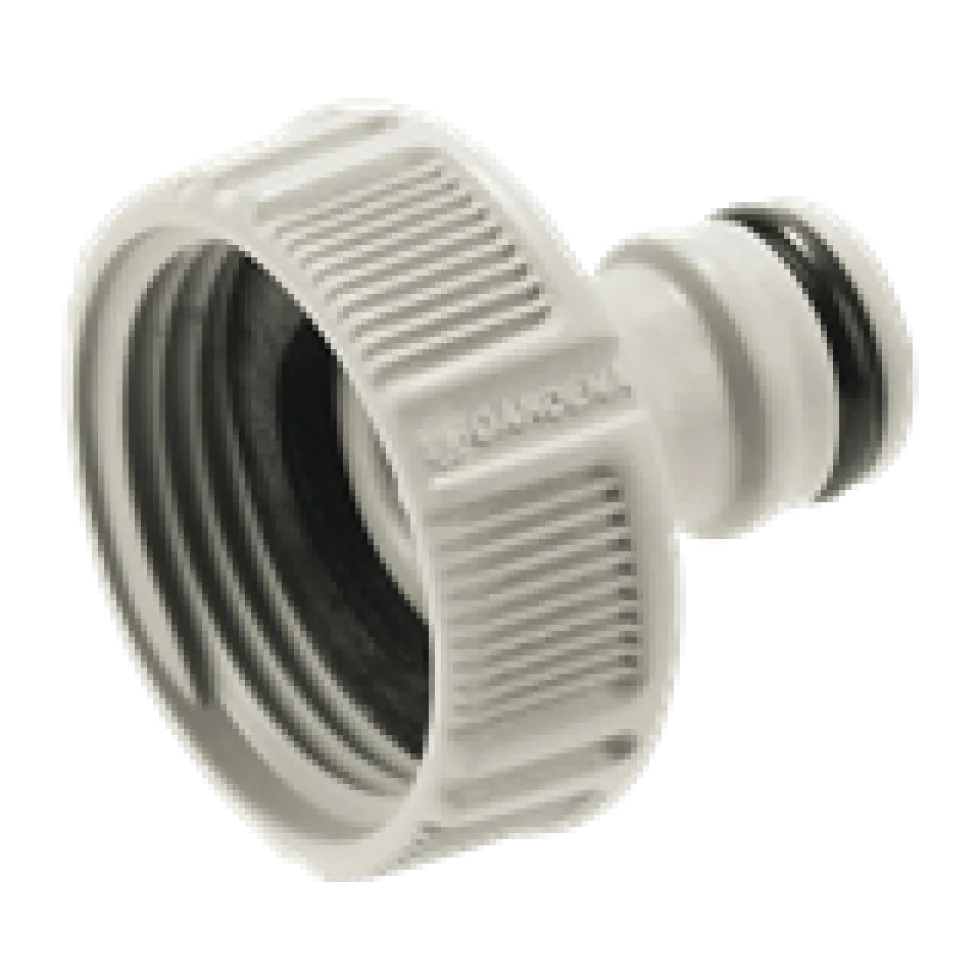 Gardena Skruvkontakt 1''