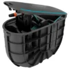 Gardena Slangbox under jord RollUp M Slangbox