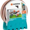 Gardena Slangset med slanghängare 20m 1/2''