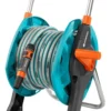 Gardena Slangvinda Set kpl m 20m 1/2'' standard slang