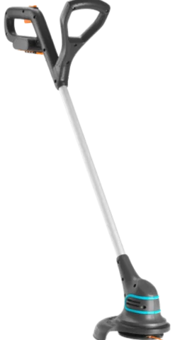 Gardena SmallCut Li-23R Trimmer