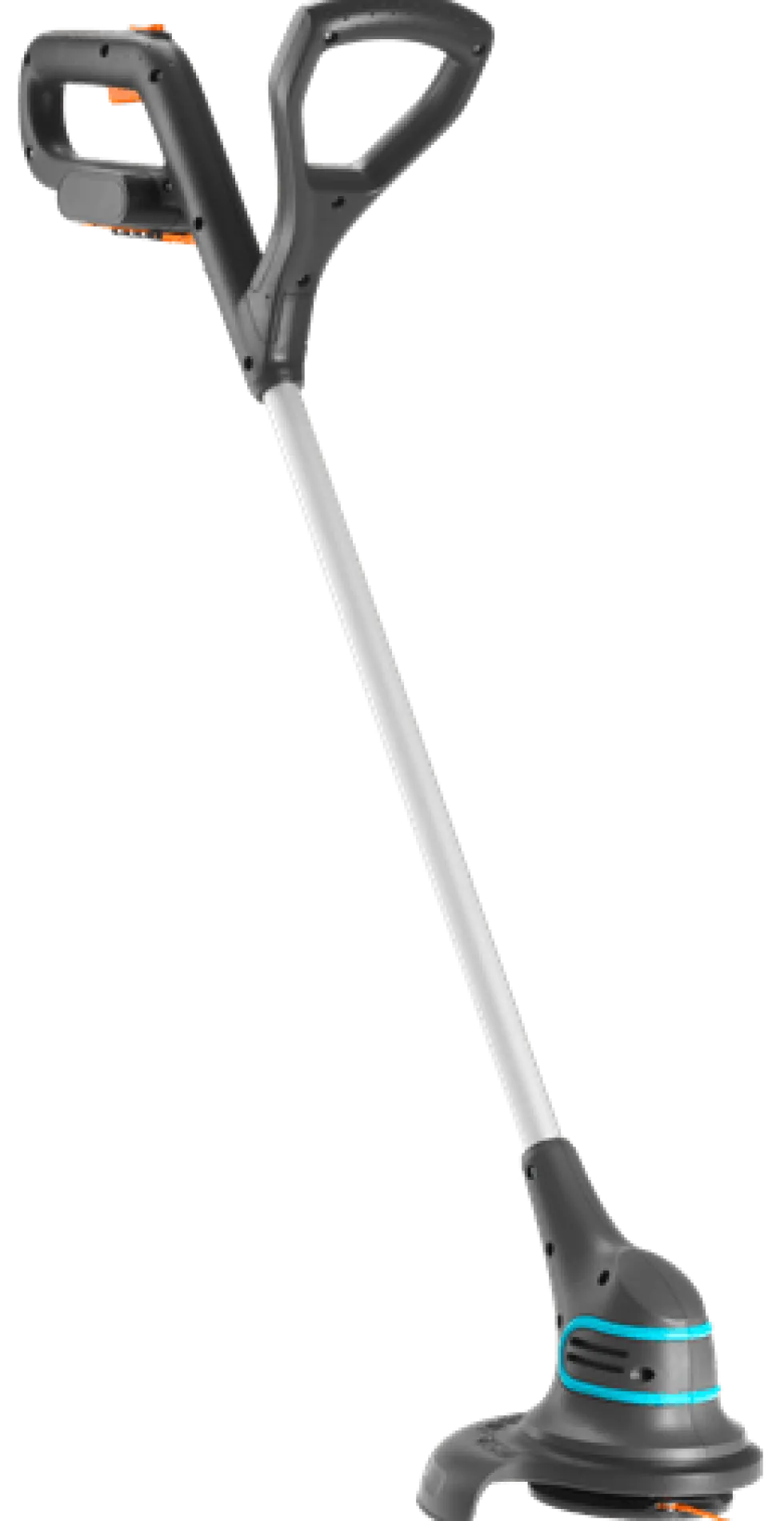 Gardena SmallCut Li-23R Trimmer