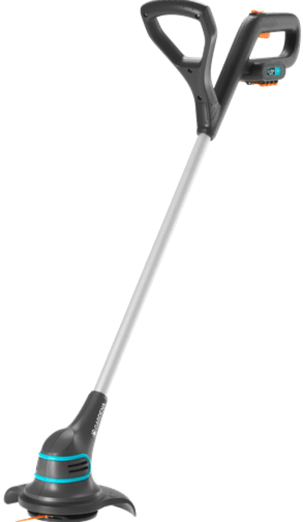 Gardena SmallCut Li-23R Trimmer