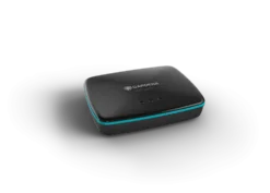 Gardena smart Bevattningset