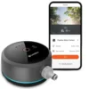 Gardena smart Pipeline bevattningsdator
