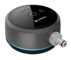 Gardena smart Pipeline bevattningsdator