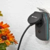 Gardena smart Power (strömadapter)