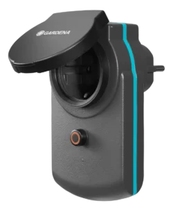 Gardena smart Power (strömadapter)