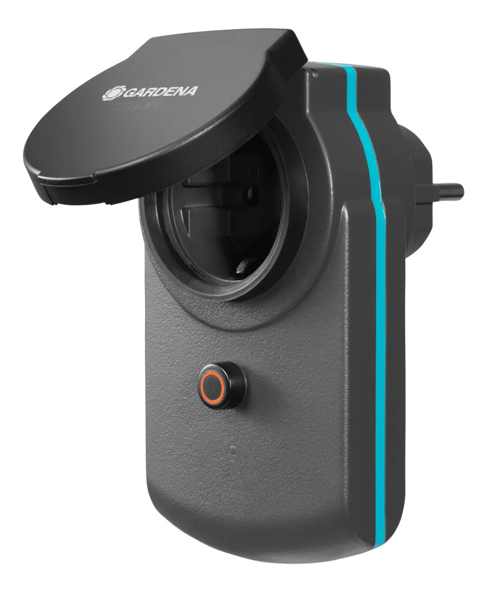 Gardena smart Power (strömadapter)