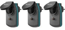 Gardena smart Power (strömadapter, 3-pack)