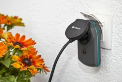 Gardena smart Power (strömadapter, 3-pack)