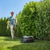 Gardena Smart Sileno Sense 400 Robotgräsklippare