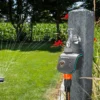 Gardena smart Water Control