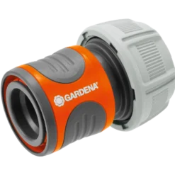 Gardena Snabbkontakt 3/4''