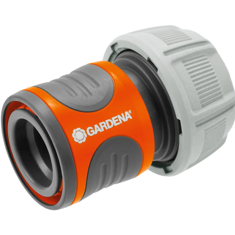Gardena Snabbkontakt 3/4''