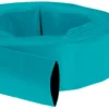 Gardena Spillvattenpump 9000 Set