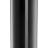 Gardena S30 Pop-up Sprinkler