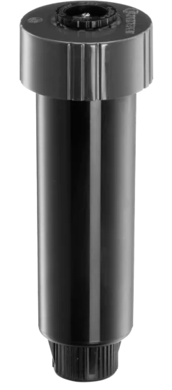 Gardena S30 Pop-up Sprinkler