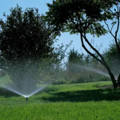 Gardena S30 Pop-up Sprinkler