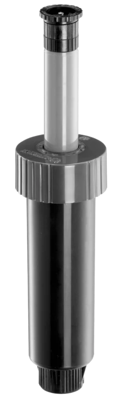 Gardena S30 Pop-up Sprinkler