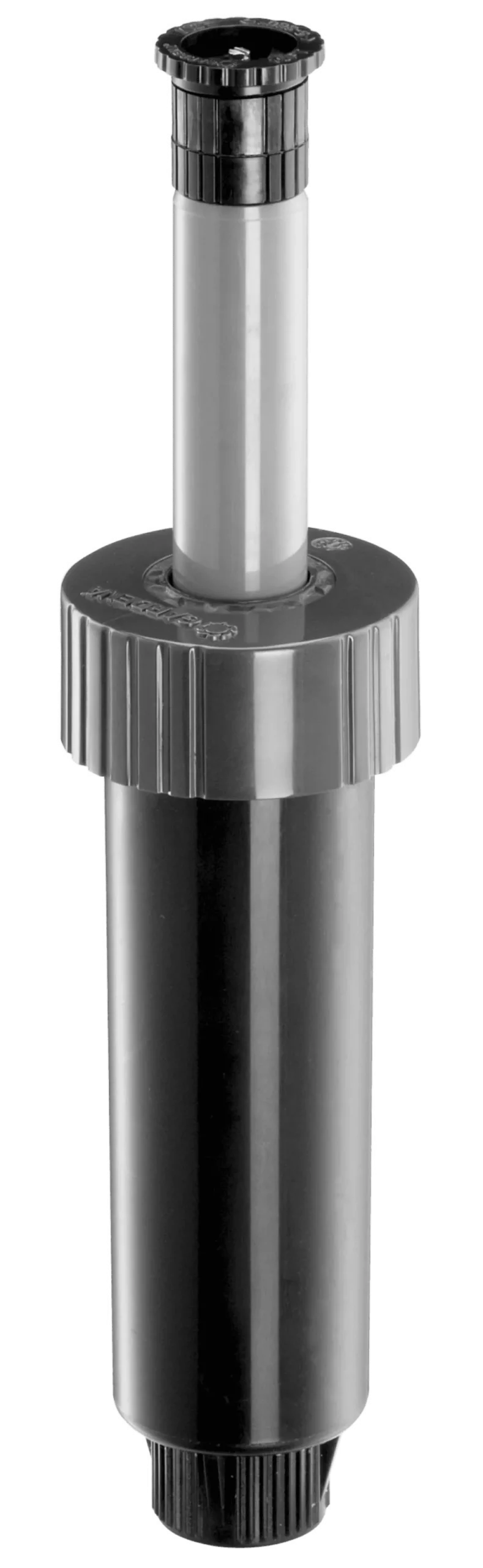 Gardena S50 Pop-up Sprinkler