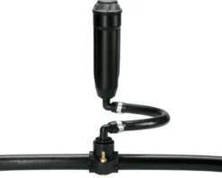 Gardena Spridarkoppling Flexibel 3/4 x 1/2 utv. gänga