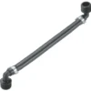 Gardena Spridarkoppling Flexibel 3/4 x 3/4 utv. gänga