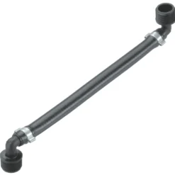 Gardena Spridarkoppling Flexibel 3/4 x 3/4 utv. gänga