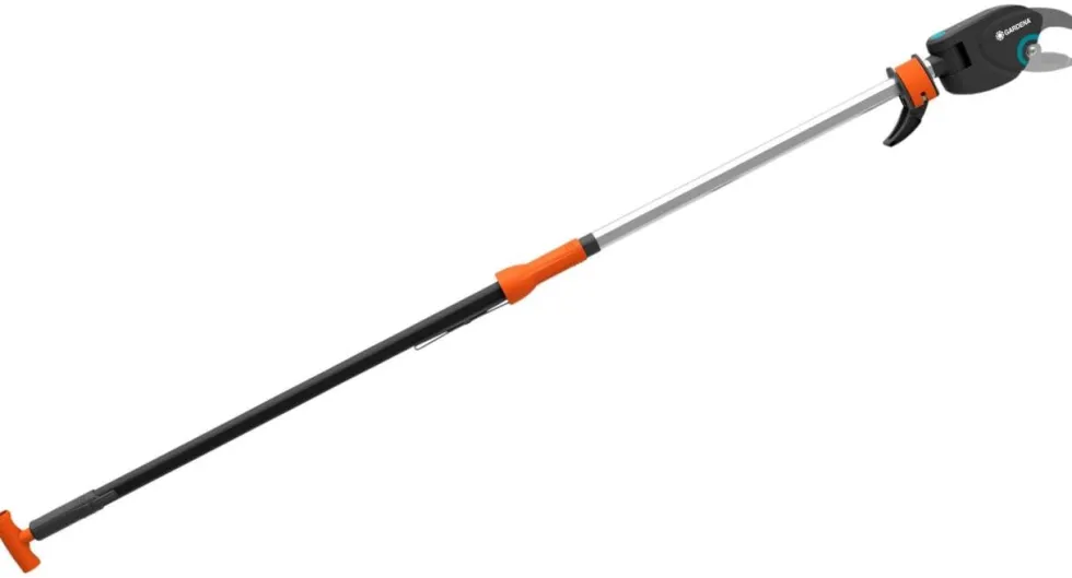 Gardena StarCut 160 plus