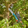 Gardena StarCut Såg med adapter Gardena CombiSystem